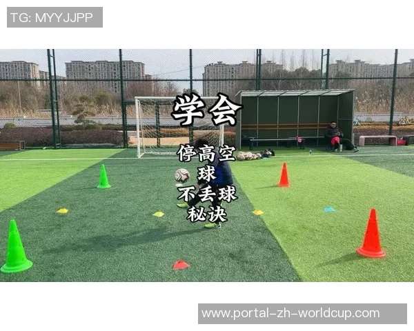 掌握足球节奏过人技巧提升球场表现的秘诀与训练方法